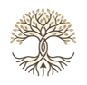 Jade Laborde, arbre de vie